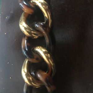 Michael Kors Jewelry - Michael Kors bracelet Michael Kors Jewelry - Michael Kors bracelet